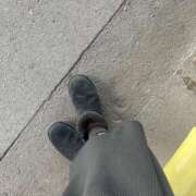 ヒメ日記 2025/02/19 15:05 投稿 まりや ロイヤルヴィトン(宇都宮)