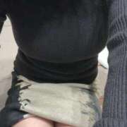 ヒメ日記 2025/03/09 08:02 投稿 まりや ロイヤルヴィトン(宇都宮)