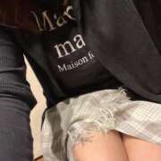 ヒメ日記 2025/05/08 08:31 投稿 まりや ロイヤルヴィトン(宇都宮)