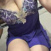 ヒメ日記 2025/05/25 08:27 投稿 まりや ロイヤルヴィトン(宇都宮)