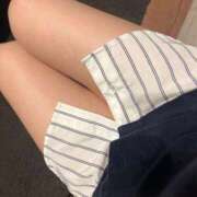 ヒメ日記 2025/05/29 08:17 投稿 まりや ロイヤルヴィトン(宇都宮)