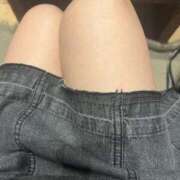 ヒメ日記 2025/06/08 08:30 投稿 まりや ロイヤルヴィトン(宇都宮)