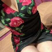 ヒメ日記 2025/06/12 08:44 投稿 まりや ロイヤルヴィトン(宇都宮)