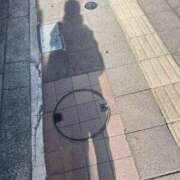 ヒメ日記 2025/06/22 15:55 投稿 まりや ロイヤルヴィトン(宇都宮)