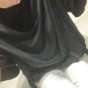 ヒメ日記 2025/07/10 08:32 投稿 まりや ロイヤルヴィトン(宇都宮)