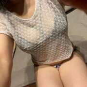 ヒメ日記 2025/08/04 08:19 投稿 まりや ロイヤルヴィトン(宇都宮)