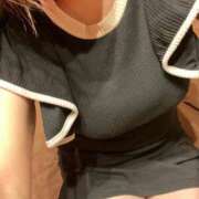 ヒメ日記 2025/11/10 11:45 投稿 まりや ロイヤルヴィトン(宇都宮)