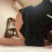 ヒメ日記 2025/11/28 10:00 投稿 まりや ロイヤルヴィトン(宇都宮)