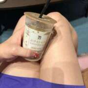 ヒメ日記 2025/12/18 12:03 投稿 まりや ロイヤルヴィトン(宇都宮)