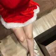 ヒメ日記 2025/12/25 08:36 投稿 まりや ロイヤルヴィトン(宇都宮)