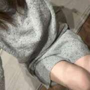 ヒメ日記 2026/02/08 09:08 投稿 まりや ロイヤルヴィトン(宇都宮)