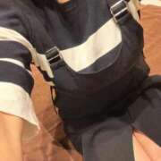 ヒメ日記 2026/10/12 08:29 投稿 まりや ロイヤルヴィトン(宇都宮)