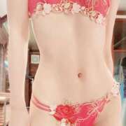 ヒメ日記 2024/12/11 09:51 投稿 夏希 ロイヤルヴィトン(宇都宮)