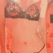 ヒメ日記 2024/12/18 09:45 投稿 夏希 ロイヤルヴィトン(宇都宮)