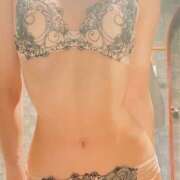 ヒメ日記 2025/01/18 09:32 投稿 夏希 ロイヤルヴィトン(宇都宮)