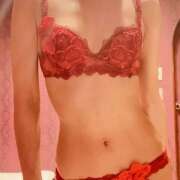 ヒメ日記 2025/01/20 09:51 投稿 夏希 ロイヤルヴィトン(宇都宮)