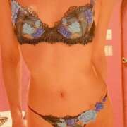 ヒメ日記 2025/02/21 09:49 投稿 夏希 ロイヤルヴィトン(宇都宮)