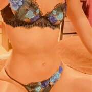 ヒメ日記 2025/02/21 16:54 投稿 夏希 ロイヤルヴィトン(宇都宮)