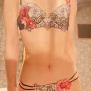 ヒメ日記 2025/03/13 09:38 投稿 夏希 ロイヤルヴィトン(宇都宮)