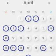 ヒメ日記 2025/03/28 09:53 投稿 夏希 ロイヤルヴィトン(宇都宮)