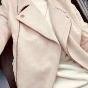 ヒメ日記 2025/05/06 15:38 投稿 夏希 ロイヤルヴィトン(宇都宮)