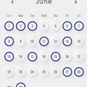 ヒメ日記 2025/05/27 09:37 投稿 夏希 ロイヤルヴィトン(宇都宮)