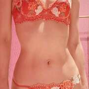 ヒメ日記 2025/06/07 09:34 投稿 夏希 ロイヤルヴィトン(宇都宮)