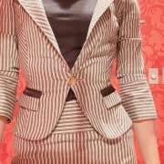 ヒメ日記 2025/06/15 09:54 投稿 夏希 ロイヤルヴィトン(宇都宮)