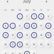 ヒメ日記 2025/06/27 09:42 投稿 夏希 ロイヤルヴィトン(宇都宮)