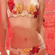 ヒメ日記 2025/07/04 15:59 投稿 夏希 ロイヤルヴィトン(宇都宮)