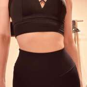 ヒメ日記 2025/07/09 15:45 投稿 夏希 ロイヤルヴィトン(宇都宮)