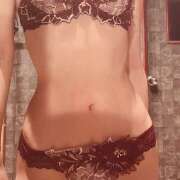 ヒメ日記 2025/07/20 09:48 投稿 夏希 ロイヤルヴィトン(宇都宮)