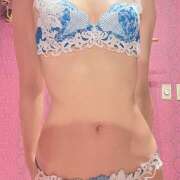 ヒメ日記 2025/07/21 17:16 投稿 夏希 ロイヤルヴィトン(宇都宮)