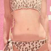 ヒメ日記 2025/07/22 09:36 投稿 夏希 ロイヤルヴィトン(宇都宮)