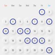 ヒメ日記 2025/07/30 09:42 投稿 夏希 ロイヤルヴィトン(宇都宮)