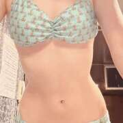 ヒメ日記 2025/08/07 16:12 投稿 夏希 ロイヤルヴィトン(宇都宮)