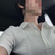 ヒメ日記 2025/08/10 15:09 投稿 夏希 ロイヤルヴィトン(宇都宮)