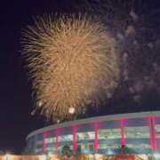 ヒメ日記 2025/08/19 20:52 投稿 夏希 ロイヤルヴィトン(宇都宮)