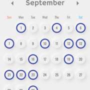 ヒメ日記 2025/08/30 14:56 投稿 夏希 ロイヤルヴィトン(宇都宮)