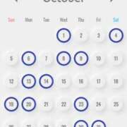 ヒメ日記 2025/09/30 09:30 投稿 夏希 ロイヤルヴィトン(宇都宮)