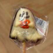 ヒメ日記 2025/10/09 09:33 投稿 夏希 ロイヤルヴィトン(宇都宮)