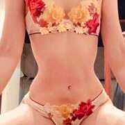 ヒメ日記 2025/10/17 09:30 投稿 夏希 ロイヤルヴィトン(宇都宮)