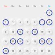 ヒメ日記 2025/10/30 09:46 投稿 夏希 ロイヤルヴィトン(宇都宮)