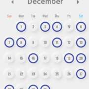 ヒメ日記 2025/12/01 08:26 投稿 夏希 ロイヤルヴィトン(宇都宮)