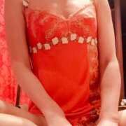 ヒメ日記 2025/12/03 18:55 投稿 夏希 ロイヤルヴィトン(宇都宮)