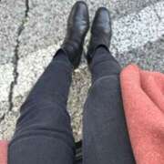 ヒメ日記 2025/12/13 14:24 投稿 夏希 ロイヤルヴィトン(宇都宮)