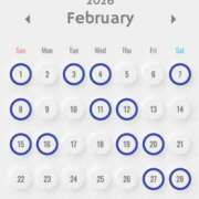 ヒメ日記 2026/01/30 15:56 投稿 夏希 ロイヤルヴィトン(宇都宮)