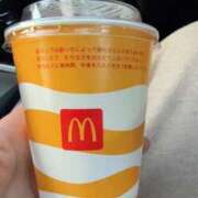 ヒメ日記 2026/01/31 17:13 投稿 夏希 ロイヤルヴィトン(宇都宮)