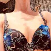 ヒメ日記 2026/02/01 09:34 投稿 夏希 ロイヤルヴィトン(宇都宮)