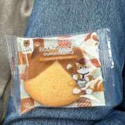 ヒメ日記 2026/02/11 12:29 投稿 夏希 ロイヤルヴィトン(宇都宮)